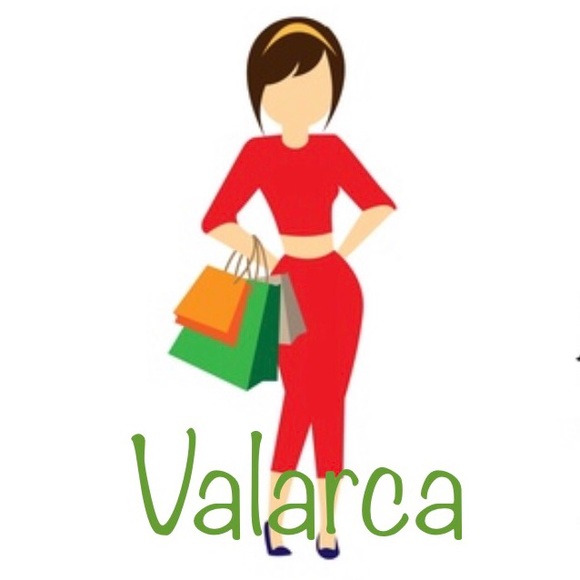 valarca